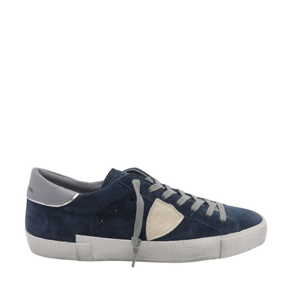 Philippe Model Men Prsx Sneakers